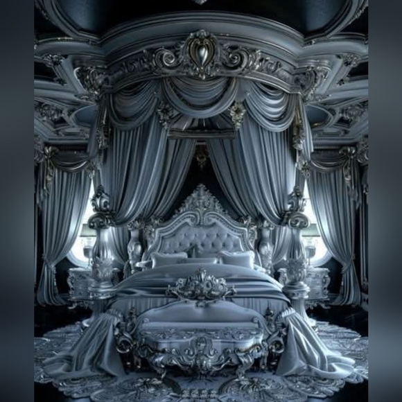 NWT LOT OF TWO  SEXXXY ZEBRA PRINT SUMMER BANGLES See matching ring - Picture 5 of 5